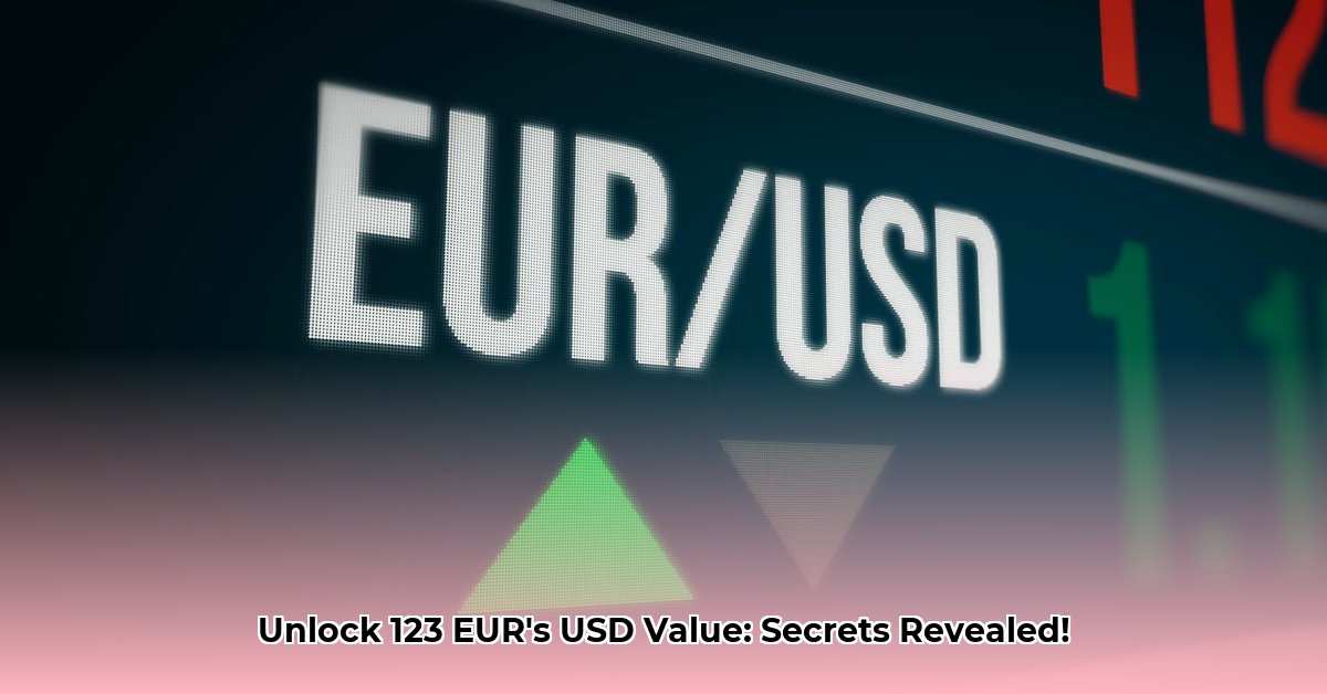 123-eur-to-usd